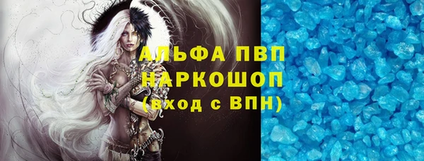 гидра Абинск