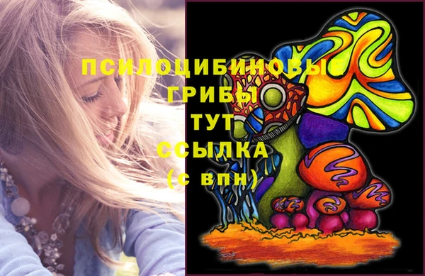 твердый Абдулино