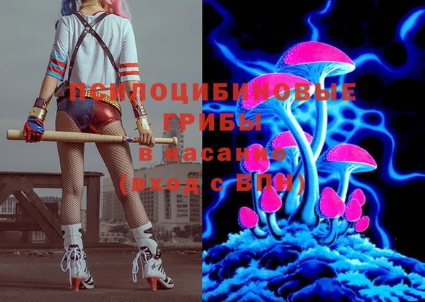 гидра Абинск